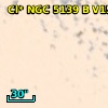 2MASS J13262707-4724383