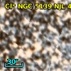 2MASS J13273663-4724487