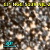 2MASS J13274505-4724569
