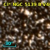 2MASS J13253023-4725516