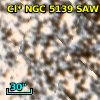2MASS J13255613-4725542