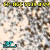 Cl* NGC 5139    BPB  238167
