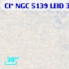 Cl* NGC 5139   LEID   37114