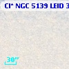 Cl* NGC 5139   LEID   37152