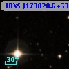 1RXS J173020.6+531010