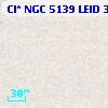 Cl* NGC 5139   LEID   39290