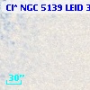 Cl* NGC 5139   LEID   39346