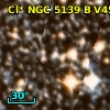 2MASS J13253085-4727209
