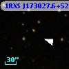 1RXS J173027.6+524248