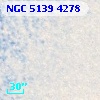 NGC  5139  4278