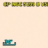 Cl* NGC 5139    BPB  205670