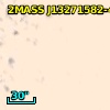 2MASS J13271582-4727546