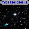 TYC 3590-2508-1