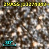 2MASS J13274843-4728206