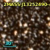 2MASS J13252490-4728529
