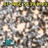 2MASS J13255156-4729060