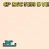 Cl* NGC 5139    BPB  184072