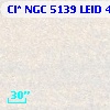 Cl* NGC 5139   LEID   44209