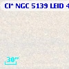 Cl* NGC 5139   LEID   44328