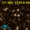 2MASS J13244748-4729561
