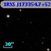 1RXS J173354.7+523045