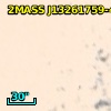 2MASS J13261759-4730120