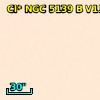 Cl* NGC 5139    BPB  160390