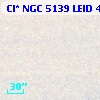 Cl* NGC 5139   LEID   46198