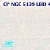 Cl* NGC 5139   LEID   46312
