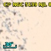 Cl* NGC 5139    BPB  162564