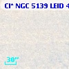 Cl* NGC 5139   LEID   47172