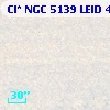 Cl* NGC 5139   LEID   47217