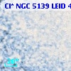 Cl* NGC 5139   LEID   48364