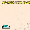2MASS J13262816-4731509
