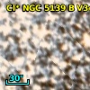 2MASS J13260717-4733108