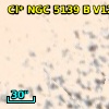 Cl* NGC 5139    BPB  110236