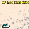 Cl* NGC 5139    BPB  105971