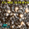 Cl* NGC 5139    BPB  111797
