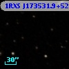1RXS J173531.9+524244