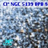Cl* NGC 5139    BPB   87332