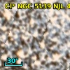 2MASS J13272774-4733432