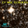 2MASS J13280780-4733445