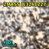 2MASS J13261227-4734179