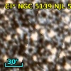 2MASS J13273831-4734150