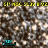 2MASS J13274104-4734081