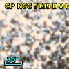 Cl* NGC 5139    BPB   78476