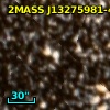 2MASS J13275981-4734421