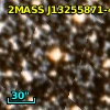 2MASS J13255871-4736098