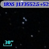 1RXS J173552.5+521333