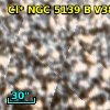 2MASS J13270323-4736303